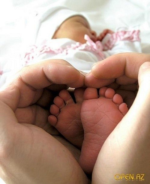 Ирина Иванова | 