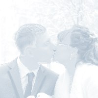 Александр Сеничев | Суземка