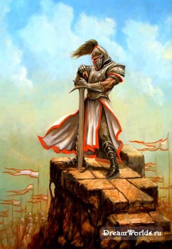 Сергей Дрёва Сер}I{ | Харьков