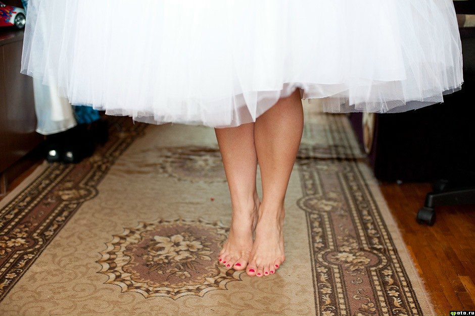 Анастасия Ваулина | Санкт-Петербург