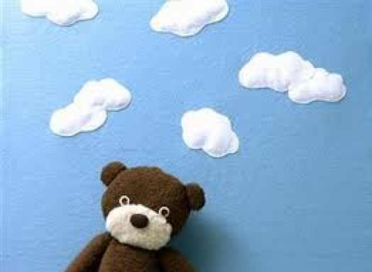 Two Bitches ❤Sides❤ | Киев