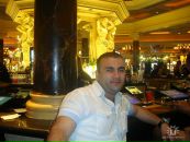Фотография Arman Khachatryan