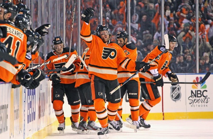 Андрей Нестеров | Казань