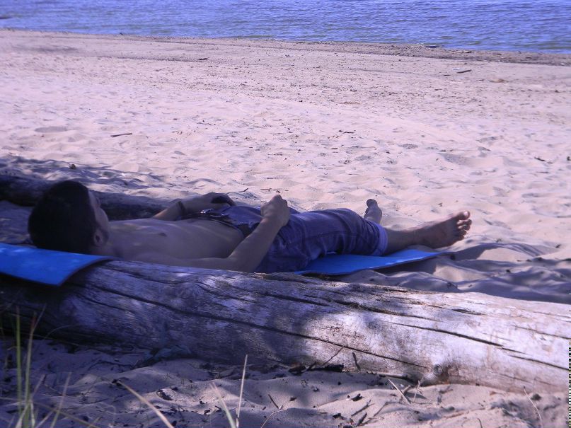 Дима Новиков | Череповец