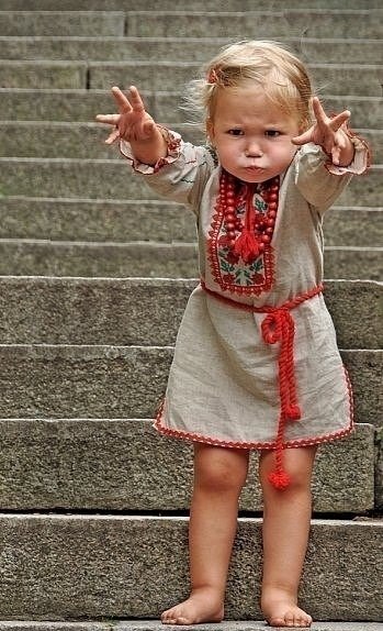 №17, Ольга Жизньпрекрасна №17, Ольга Жизньпрекрасна