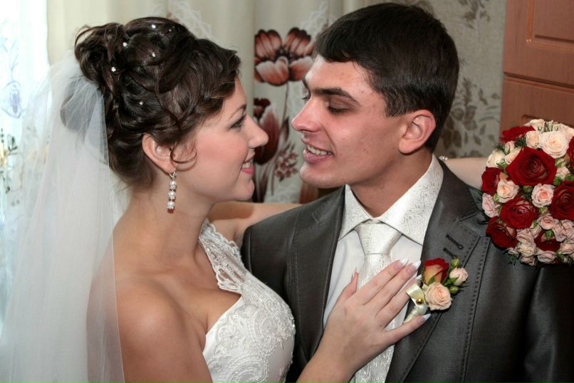 Мариночка Шумская | Чернигов