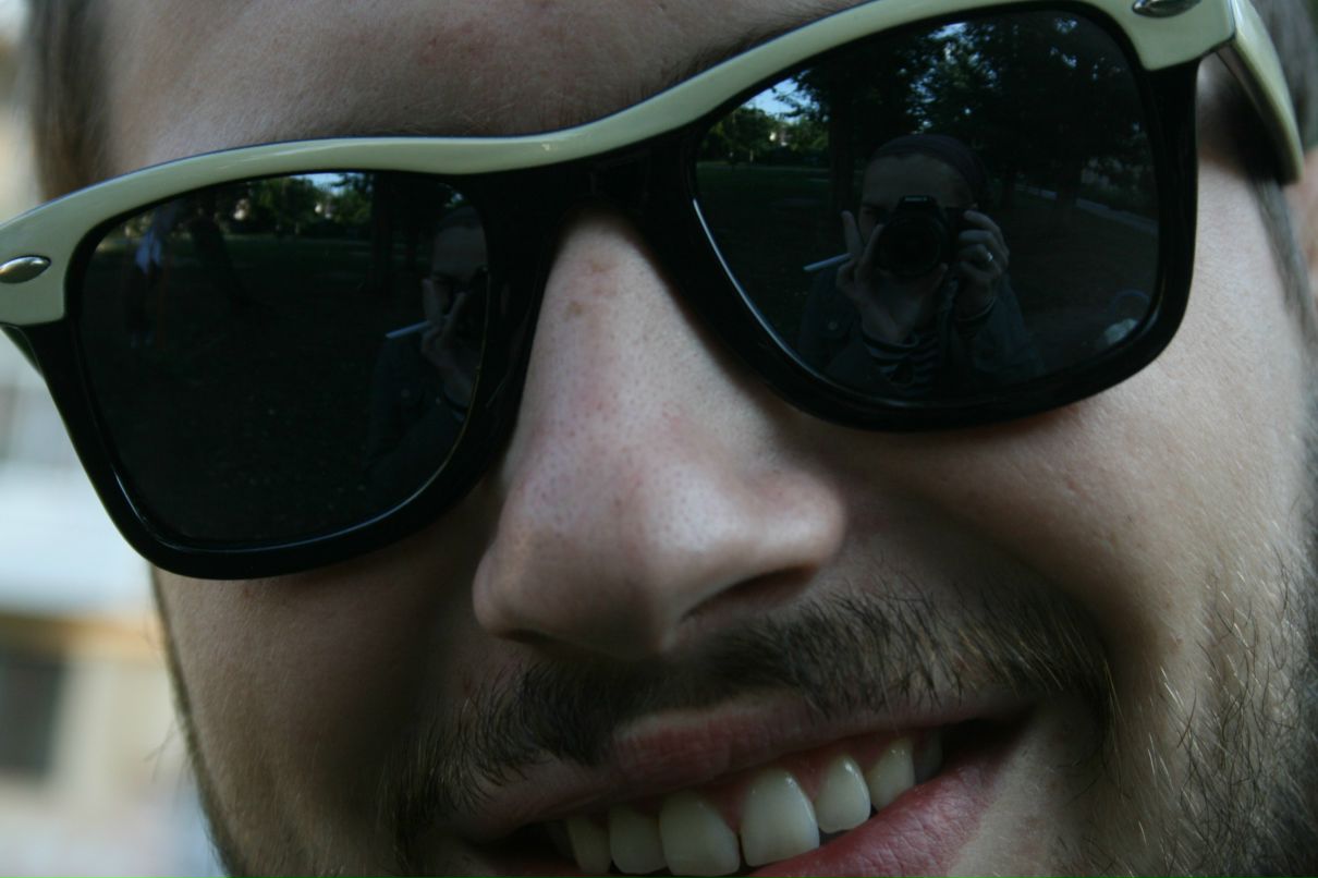 Данила Прахов Dj Prada | Тольятти