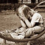 №41, Анастасия Чашемова, Новомосковск №41, Анастасия Чашемова, Новомосковск