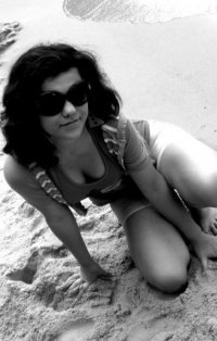 №22, Natalia Pleskach, 30 лет, Черкассы №22, Natalia Pleskach, 30 лет, Черкассы