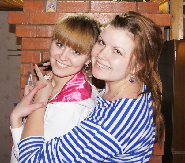 Наталья Жукова | Куровское