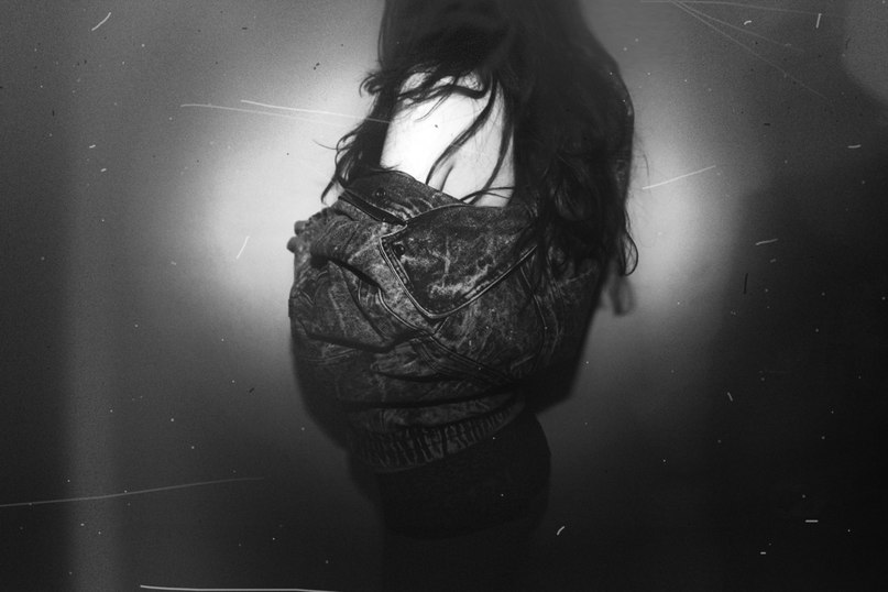 Ольга Руссу | Мурманск