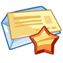 №135, Елизавета Жукова №135, Елизавета Жукова