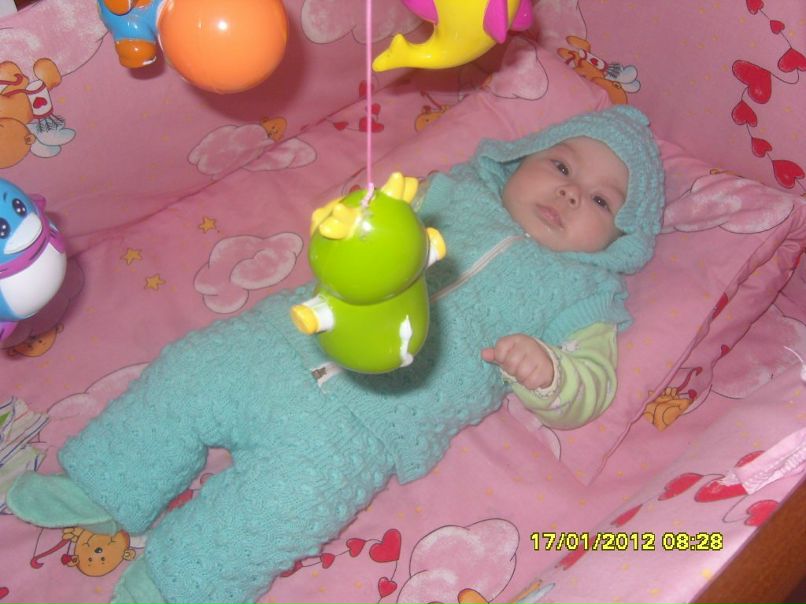 Азат Аюпов | Нефтекамск