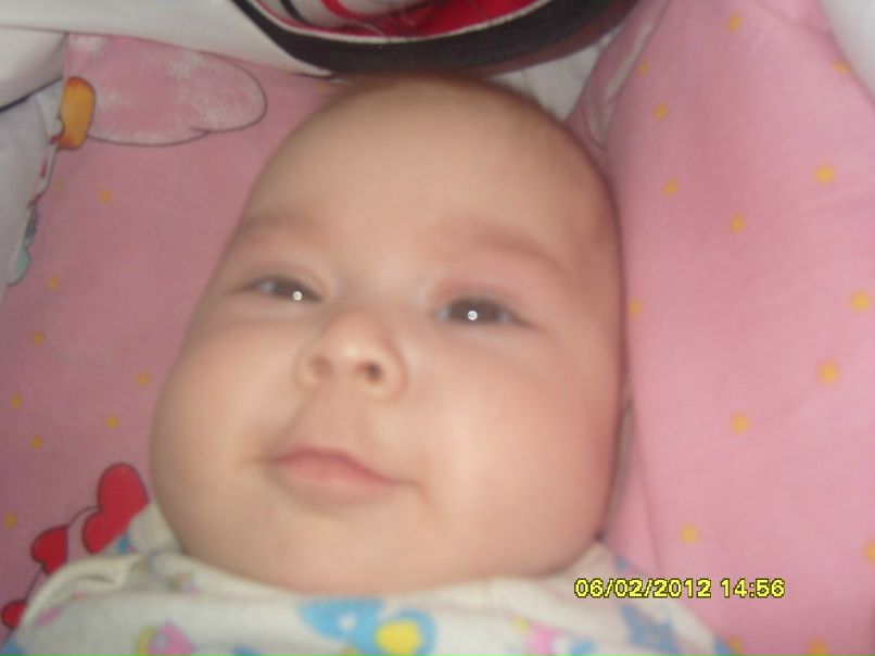 Азат Аюпов | Нефтекамск