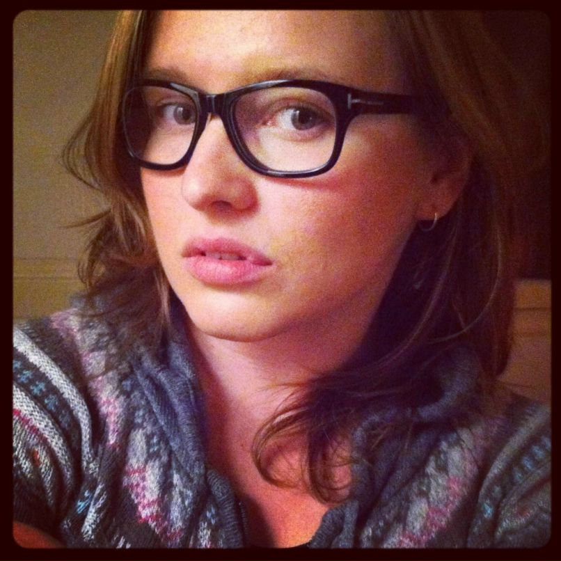 Ольга Жаке {Madame} | Paris