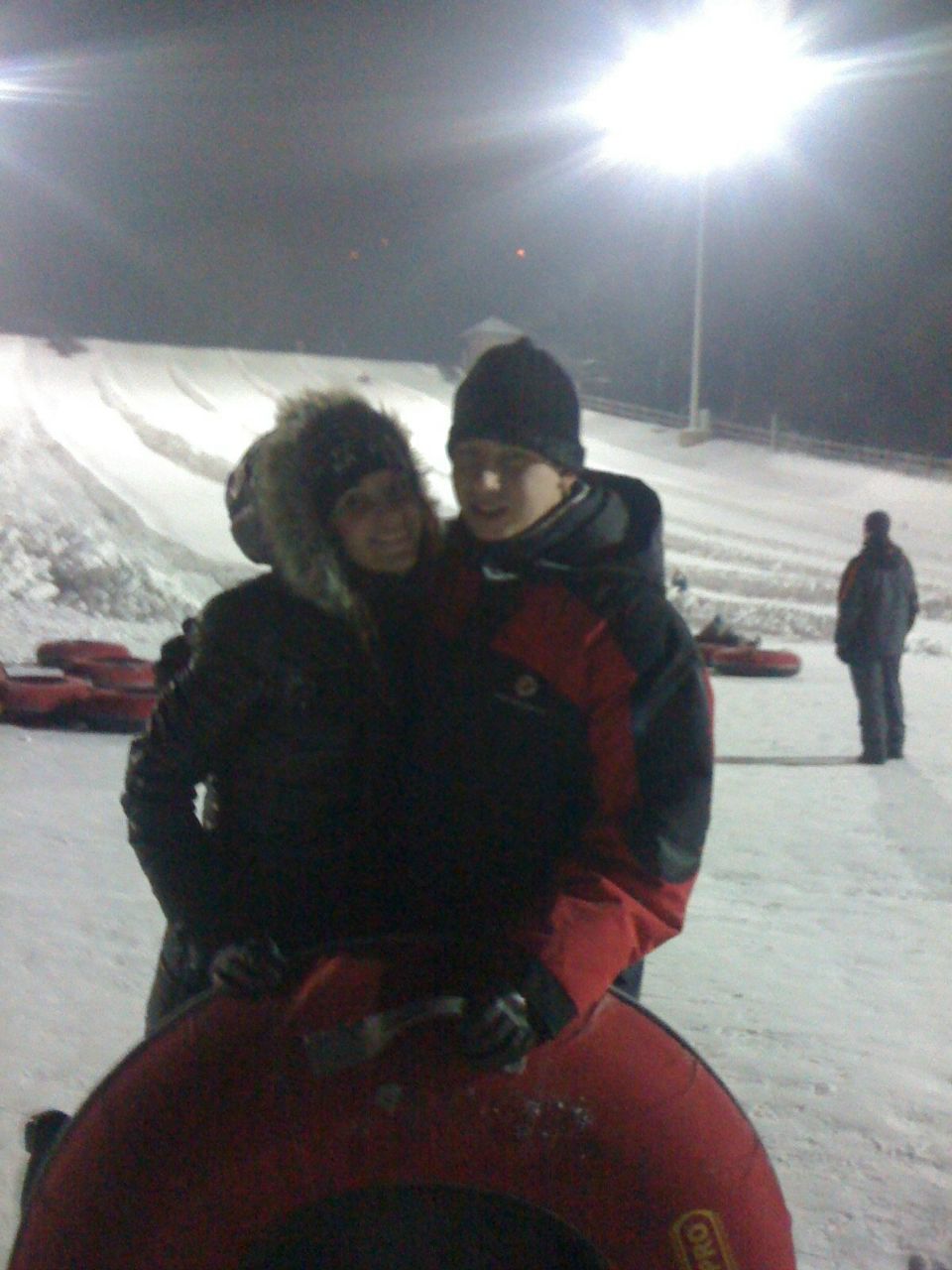 Татьяна Кучеренко | Днепр (Днепропетровск)