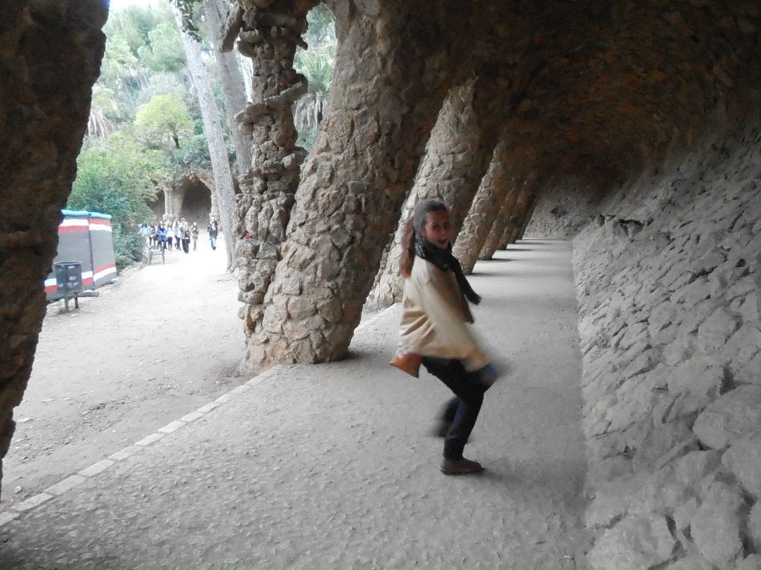 Вика Кузнецова | Москва