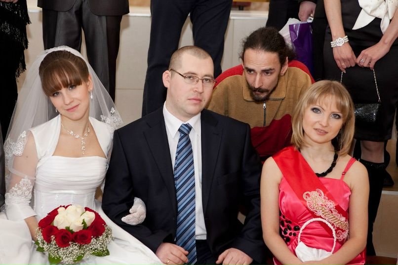 Ольга Мутылина | Сургут