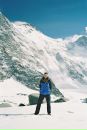 Фотография Дмитрий Песков