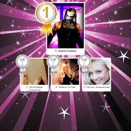 №173, Катерина Кононенко, 28 лет, Горловка №173, Катерина Кононенко, 28 лет, Горловка