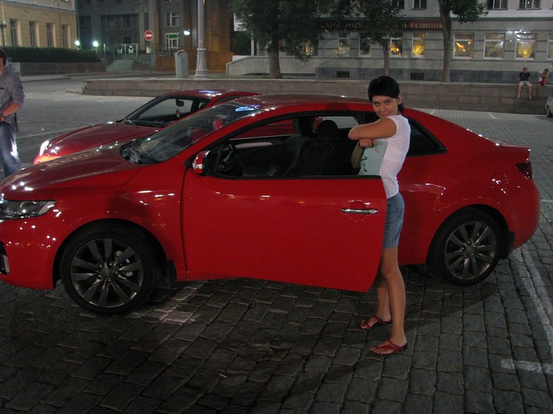 Сергей Амелин | Челябинск