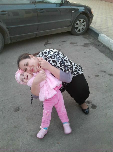 №109, Анастасия Герасименко, Ленинградская №109, Анастасия Герасименко, Ленинградская