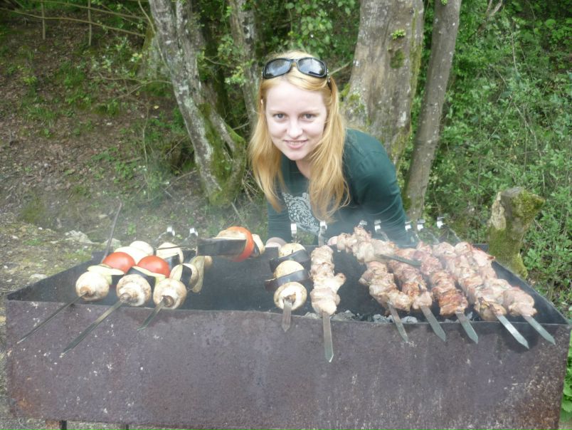 №161, Юлия Муханова, Сочи №161, Юлия Муханова, Сочи