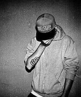 Лёня Чеботарёв | Черновцы