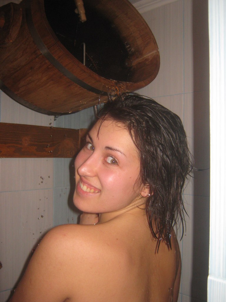 Natali Ласовская ~VineM@ker~ | Набережные Челны