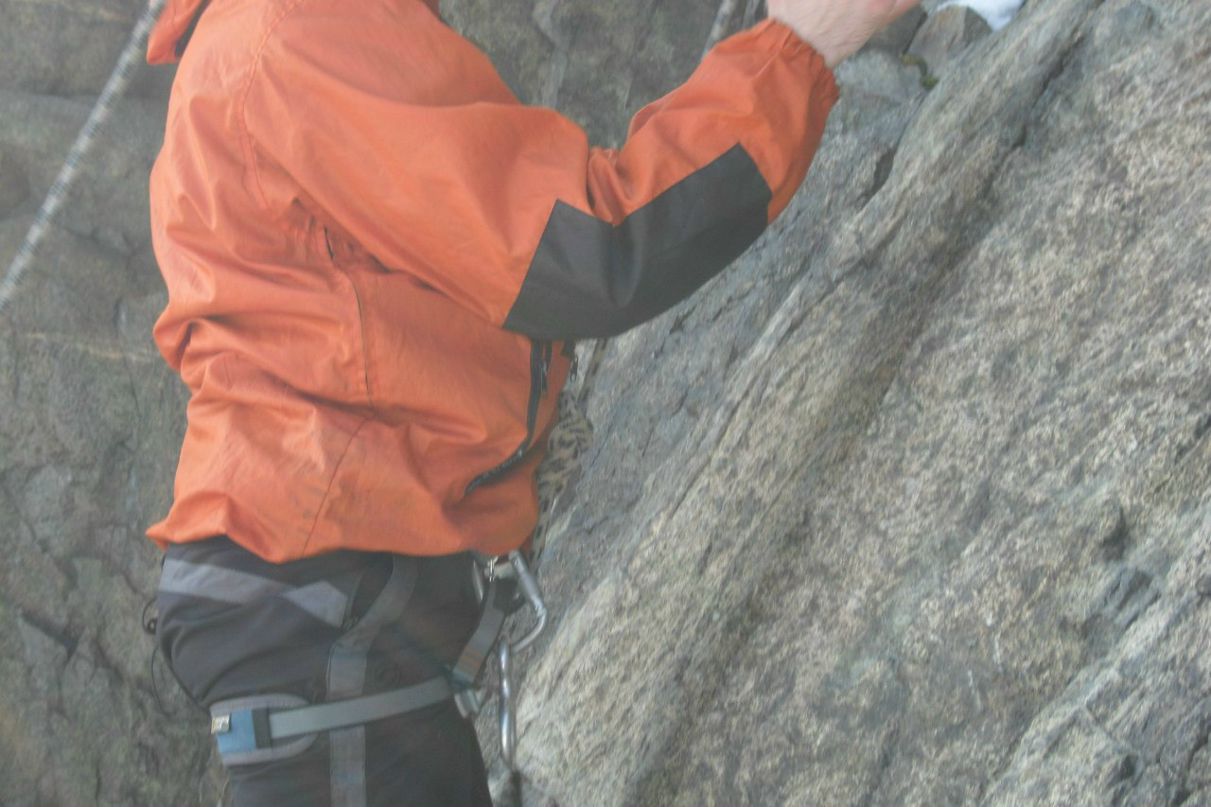 Ян Шитиков | Екатеринбург