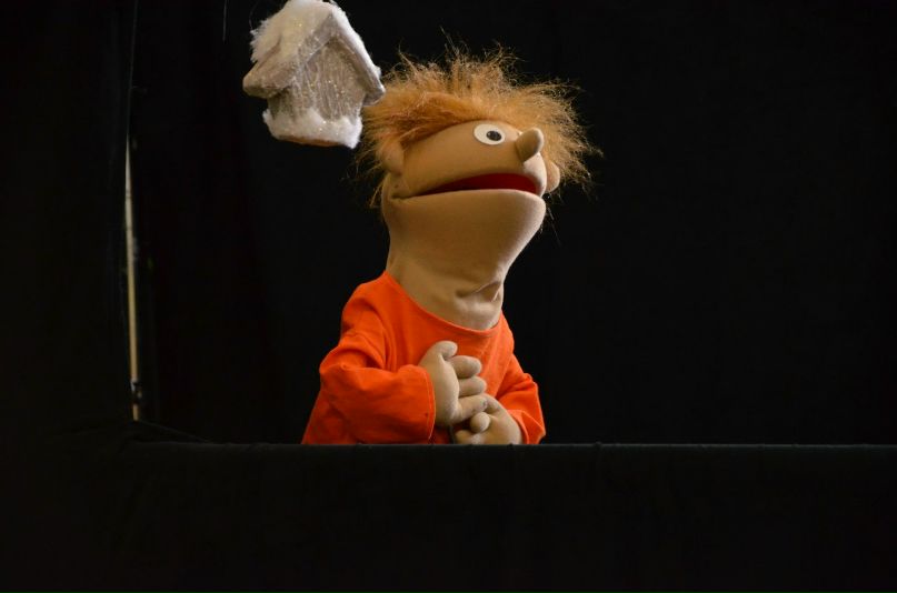 Неля Михальчук неля | 