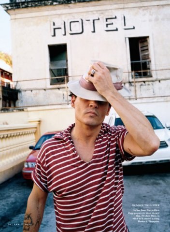 Дима Эрвин ⎳⎞Эрвинчи⎳⎞ | Санкт-Петербург