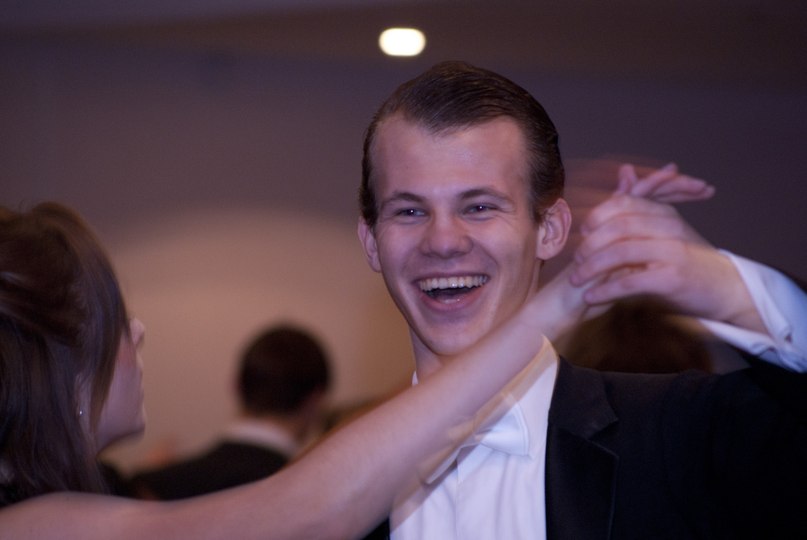 Александр Подрубайло | Киев