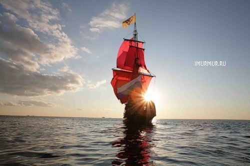 Валерия Ланина | Ростов-на-Дону