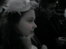 Фотография Москаленко Кати