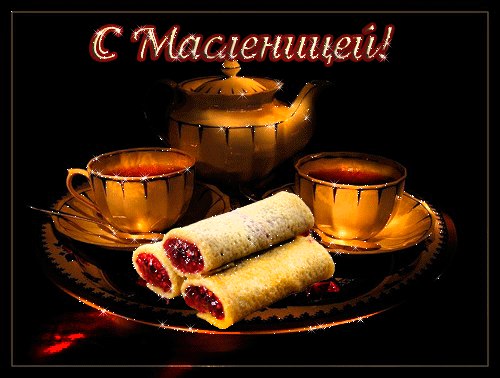 Любовь Васильева | 