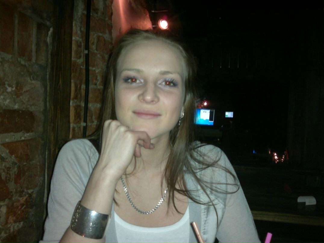 Ольга Гареева | Казань