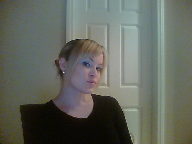 Masha Trubitsyna | Las Vegas