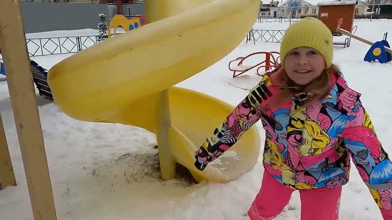 Утро первого января 2023, The morning of the first of January