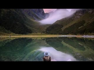 Шамиль Аляутдинов Иман, Ихсан, Мир Души часть четвертая.