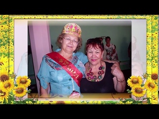Кузнецова Е.Д.