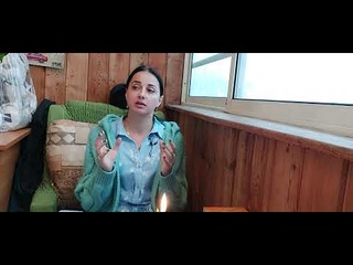 Близнецы-Гороскоп на Сентябрь. Астрология +Таро. Сфера Любви и Финансы. Общий прогноз.