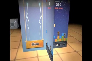 World of Boxes