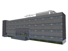 wb-rotterdamhofplein2
