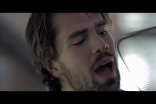Lemaitre - Unclouded Judgement (OFFICIAL VIDEO)