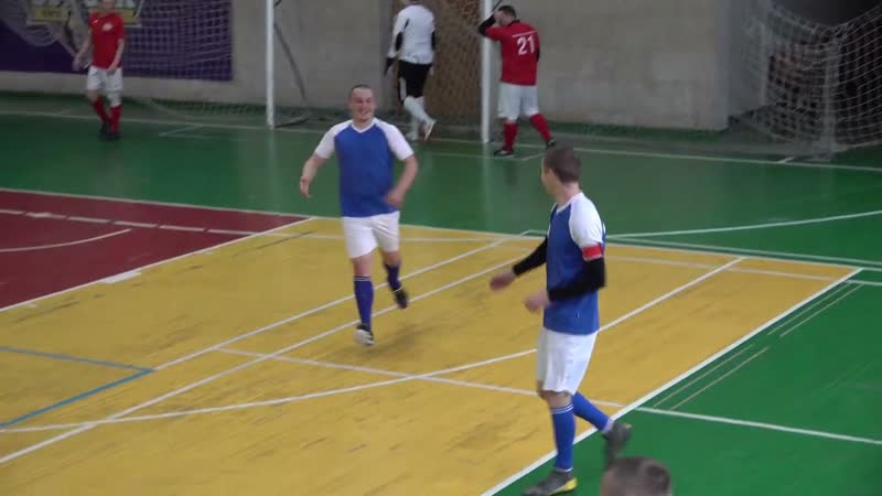 (07) Крымтеплокоммунэнерго