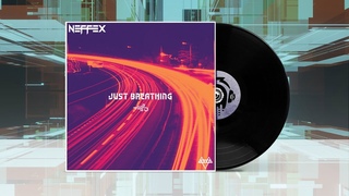 NEFFEX - Just Breathing ★ Electronic | Free Pop Music