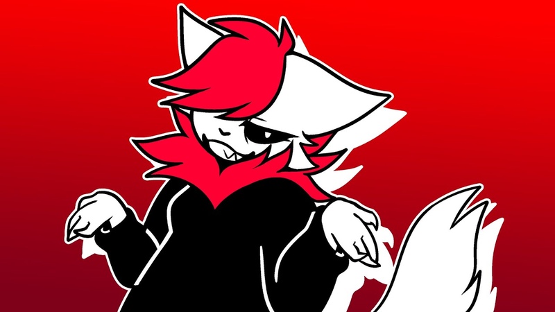 WHAT IS LOGICAL, ANIMATION
