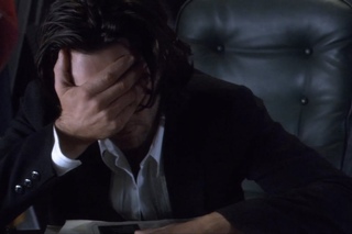 Every Frame A Painting: Hollywood Scores