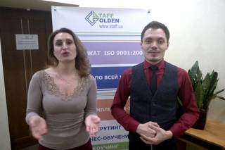 Внимание! Осталось всего 2 дня!
